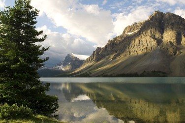 珠海斗门区1空放短借：轻松应对资金需求，快速到账攻略