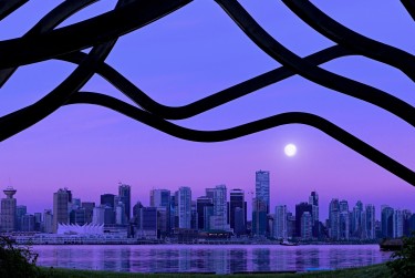 珠海斗门区1借钱空放利息揭秘：揭秘真实利率，助您明智贷款