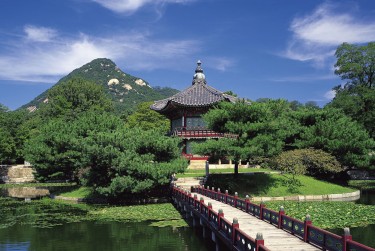 珠海斗门区1民间空放贷款新攻略：轻松掌握贷款技巧