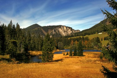 珠海斗门区1民间私贷攻略：揭秘低成本借贷的秘密