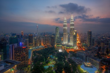 珠海斗门区1有人私借，破解资金难题的秘密途径